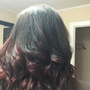 Ombre Near Me: Chester, Sc | Appointments | Styleseat