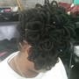 Passion Twist