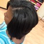 Women's Trim