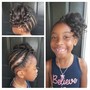 Natural Twists