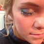 Prom Makeup