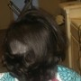 Closure Sew In