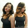 Lace Closure Sew In Weave Special Sunday, Monday, Wednesday only