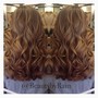 Signature Blowdry