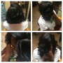 Relaxer (please read description, pricing varies)