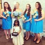 Bridal Party