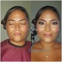 Highlighting & Contouring Lesson