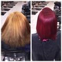 Color Correction