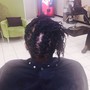 Loc Re-twist