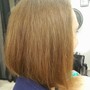 Brazilian Blowout Smoother