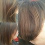 Brazilian Blowout Smoother