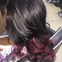 Full Bond Weave