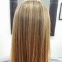 Brazilian Blowout Smoother