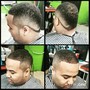 After hour or off day cuts… call or text if need be