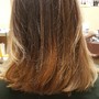 Balayage/Ombre'