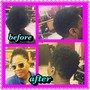 Relaxer (touch up)