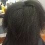 Consultation + Hair &Scalp Analysis