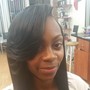 Closure Sew In