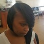 Closure Sew In