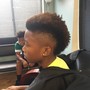 45 dollar Cut by Nay