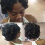 Perm Rods wet set