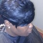 Sew In