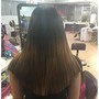 Olaplex 3 Treatment