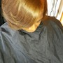 Root Touch Up w/style 11-20”