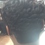 Perm Rods