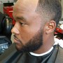 Hair fibers(hairline enhancements)