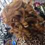 Flexi Rods