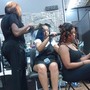 Relaxer Touch Up