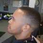 Hair fibers(hairline enhancements)