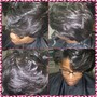 Add perimeter relaxer