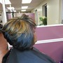 Partial Highlights Add on