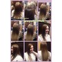 V light/Combline extensions