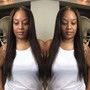 More than 2 bundles