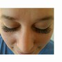 Classic Eyelash Extensions