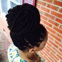 passion twist