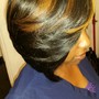 New Relaxer add on