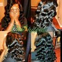 full bundles color