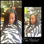 Classic Sew In