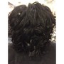 Partial Relaxer