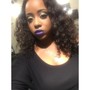 Versatile Sew In