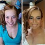 Eyebrow Shaping