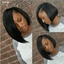 **DEPOSIT REQUIRED**Sew-in maintenance ***PLEASE READ!!!!!!!!