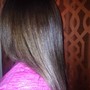 Keratin Treatment/ Brazilian Blowout