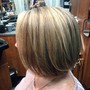 Full Head Highlights