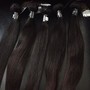 Traditional Sewin (4 Bundles)