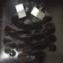 Traditional Sewin w/Hair Included 4 Bundles